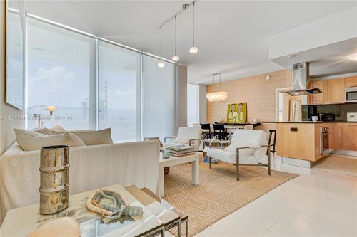 unit-603-6899 Collins Ave, Miami Beach, FL, 33141-7401 | Card Image