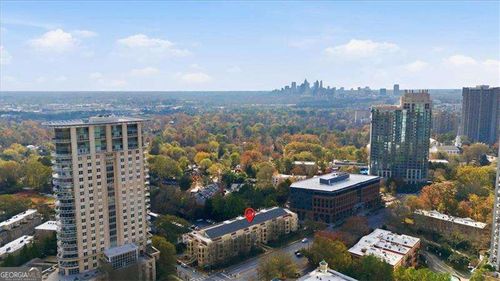 124-2855 Peachtree Rd Ne, Atlanta, GA, 30305-3100 | Card Image