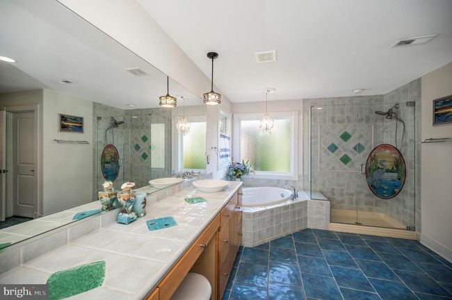 1805 Lakeview Pkwy, House other with 4 bedrooms, 4 bathrooms and null parking in LOCUST GROVE VA | Image 36