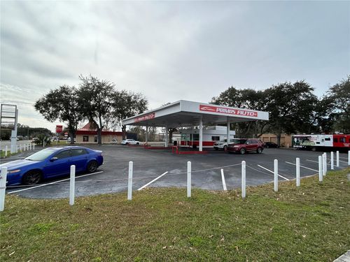 1516 N Main St, GAINESVILLE, FL, 32601-4368 | Card Image