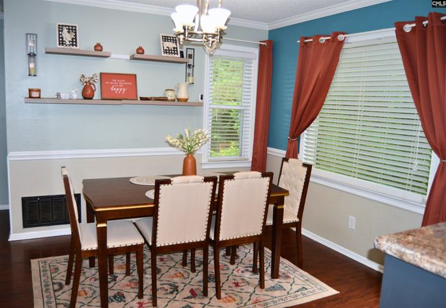 109 Cranewater Dr, House other with 3 bedrooms, 3 bathrooms and null parking in Columbia SC | Image 10
