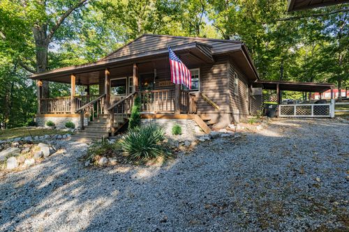 118 Ferrell Cir, Cadiz, KY, 42211-8020 | Card Image