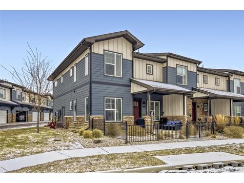 4131 S Park Dr, Loveland, CO, 80538-8974 | Card Image