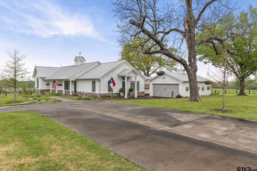 2-1819-2 Main St, Sulphur Springs, TX, 75482-3610 | Card Image