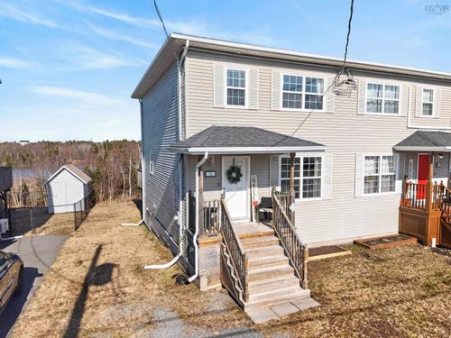 73 Atikian Dr, Eastern Passage, NS, B3G0A9 | Card Image