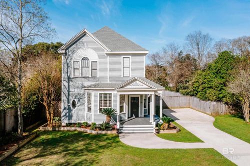 78 Etheridge Street, Mobile, AL, 36604 | Card Image