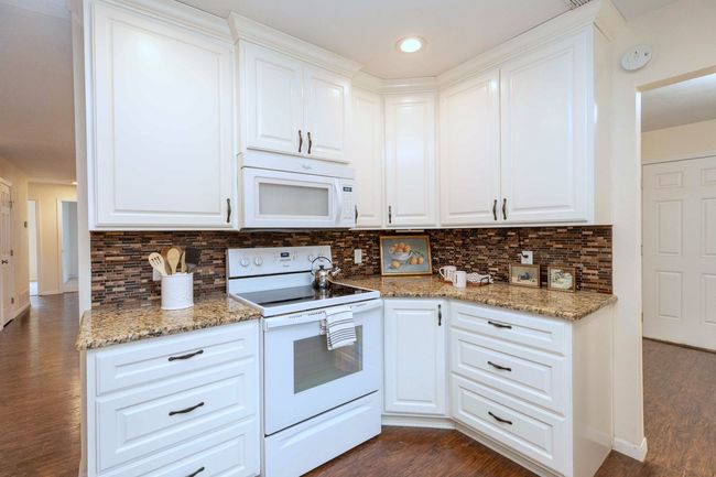 2489 Campus Ct, House other with 3 bedrooms, 2 bathrooms and null parking in Abilene TX | Image 11