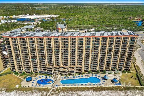 apt-1201-24400 Perdido Beach Blvd, Orange Beach, AL, 36561-5008 | Card Image