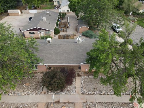 1-247 W 400 N, Moab, UT, 84532-2352 | Card Image