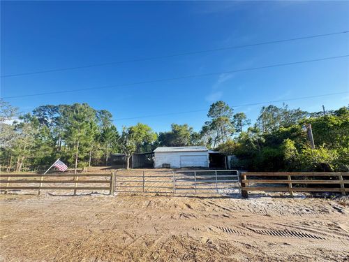 21240 Se 142nd St, UMATILLA, FL, 32784 | Card Image