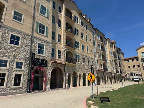 303-6675 Mediterranean Dr, Mckinney, TX, 75072-5634 | Card Image