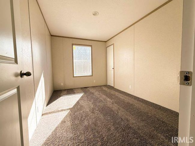 1469 S Saline 3 Rd St, House other with 3 bedrooms, 2 bathrooms and null parking in Center Point IN | Image 9