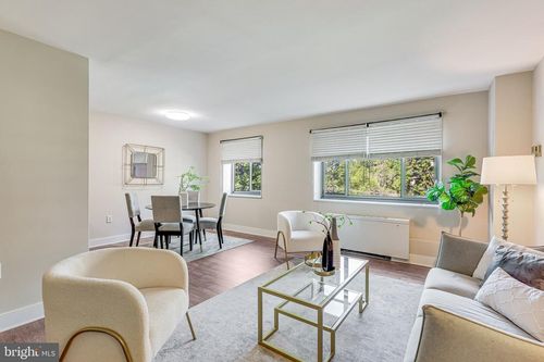 305-1200 S Arlington Ridge Rd, ARLINGTON, VA, 22202-1943 | Card Image