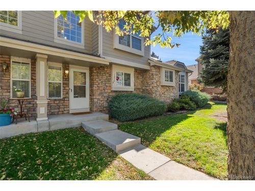e-1276 S Zeno Cir, Aurora, CO, 80017-5739 | Card Image