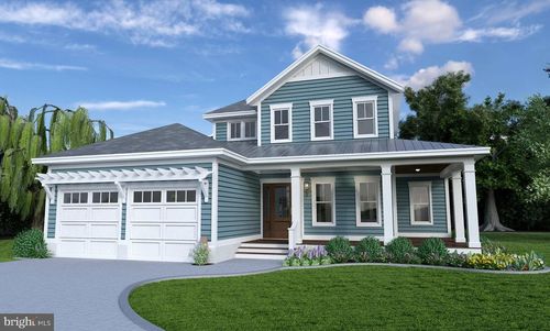 Lot 65 Indigo Ln, NEW CHURCH, VA, 23415 | Card Image