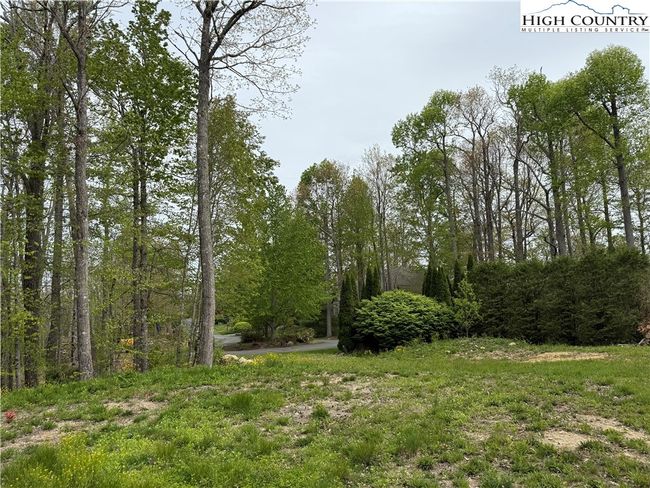 287 Cougar Run, Home with 0 bedrooms, 0 bathrooms and null parking in Linville NC | Image 12