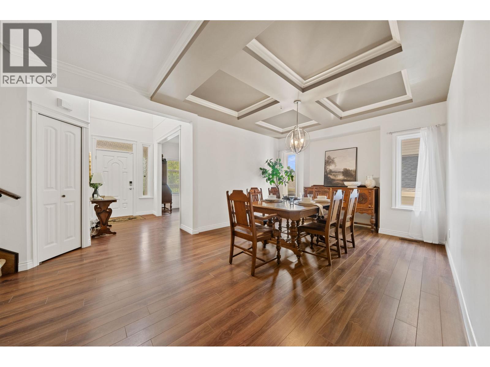 Residential in Maple Ridge 4