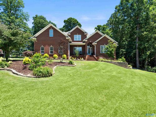 10638 Rosa Ln, Madison, AL, 35756-4242 | Card Image