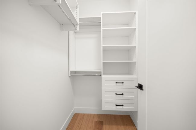 1 - 312 E 40th Ave, Home with 3 bedrooms, 4 bathrooms and 1 parking in Vancouver BC | Image 19