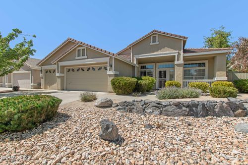 1719 Colavita Way, Reno, NV, 89521-3008 | Card Image