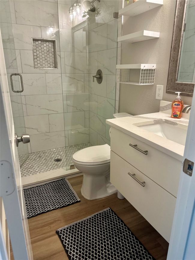 2215 Lake Sharon Dr, House other with 5 bedrooms, 3 bathrooms and null parking in Corinth TX | Image 7