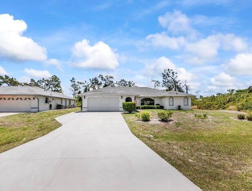6170 David Blvd, PORT CHARLOTTE, FL, 33981-4936 | Card Image