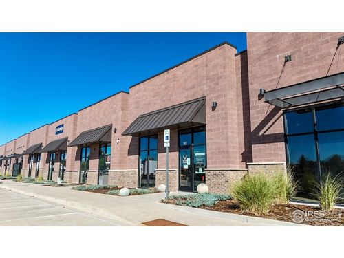 963 E 11th St, Loveland, CO, 80537-4939 | Card Image