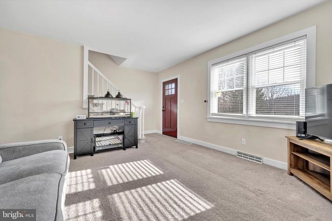 137 Bowers Rd, House other with 4 bedrooms, 1 bathrooms and null parking in MERTZTOWN PA | Image 10