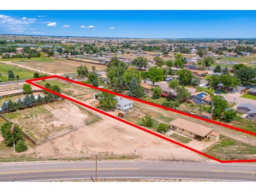 1820 Daffodil Ave, Greeley, CO, 80631-6213 | Card Image