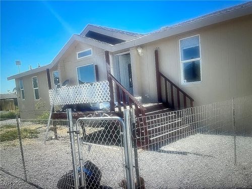 4280 Tiger Rd, Pahrump, NV, 89048-0681 | Card Image