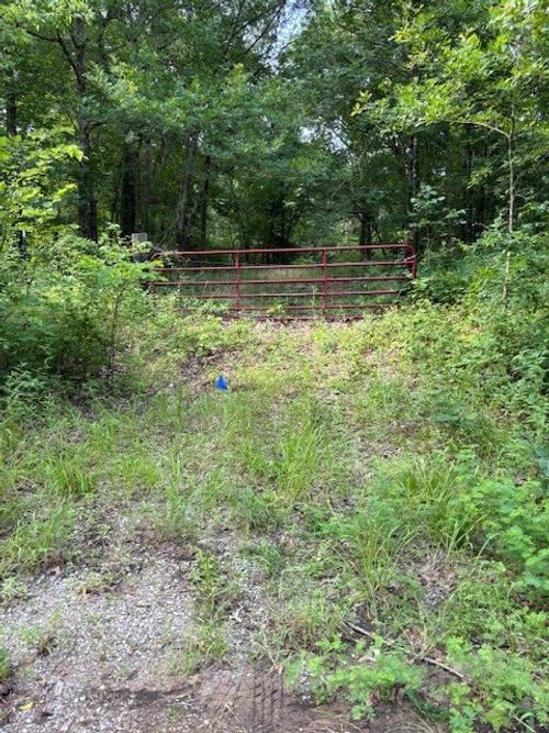 5 Cr 2510, Caddo Mills, TX, 75135 | Card Image