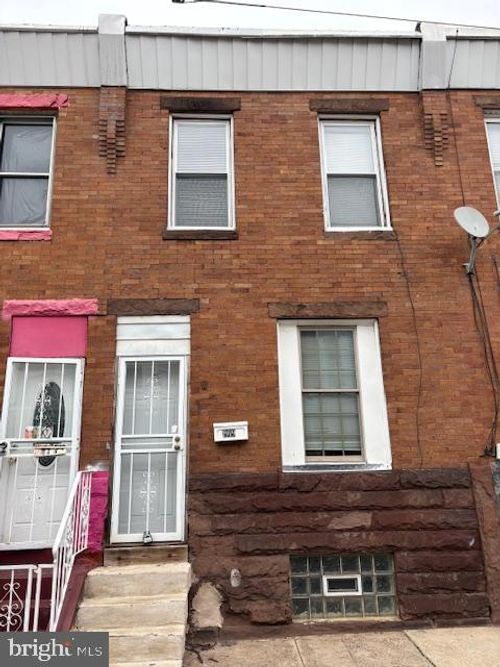 1919 E Monmouth St, PHILADELPHIA, PA, 19134-3521 | Card Image