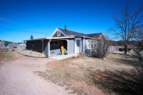 2306 Lincoln Ave, hot springs, SD, 57747-1843 | Card Image