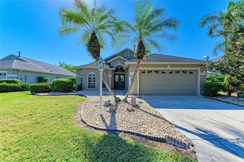 36-3370 Yonge Ave, SARASOTA, FL, 34235-2293 | Card Image