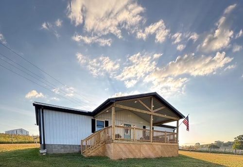 525 Taylors Creek Rd, Carlisle, KY, 40311-9790 | Card Image