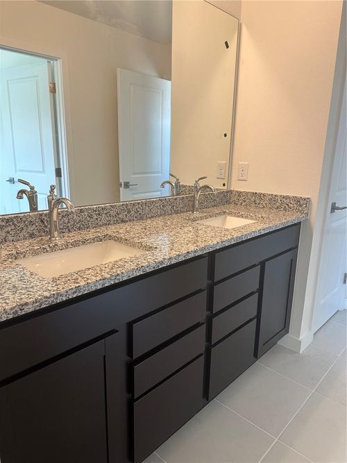 6490 Horseshoe Lane Way, Harmony, FL, 34773-6248 | Card Image