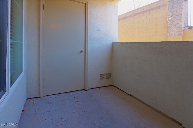 View of balcony | Image 17