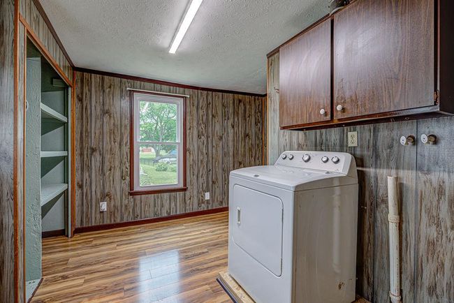 1015 Ridge Ave, House other with 4 bedrooms, 1 bathrooms and null parking in Greendale IN | Image 28