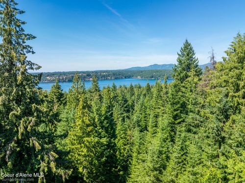 NNA N Clarkview Pl, Hayden, ID, 83835 | Card Image