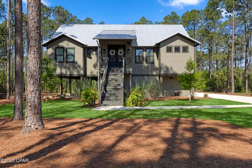 6509 W Sundew Marsh Trl, Panama City Beach, FL, 32413-9591 | Card Image