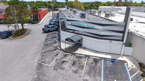 14951 S Dixie Hwy, Palmetto Bay, FL, 33176-7929 | Card Image