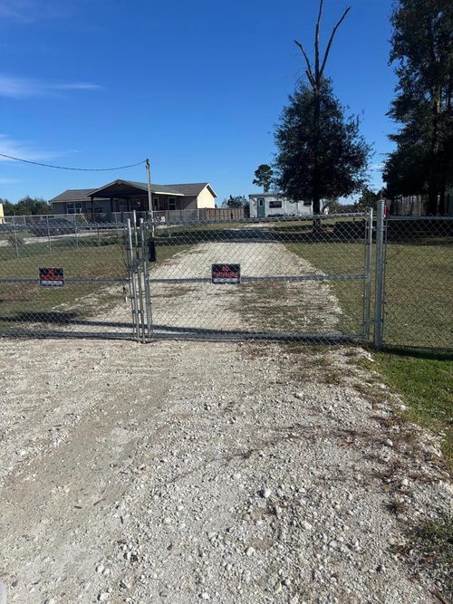 1032 Road 3570, Cleveland, TX, 77327 | Card Image