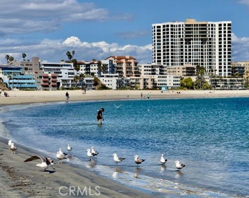 1702-1310 E Ocean Blvd, Long Beach, CA, 90802-6011 | Card Image