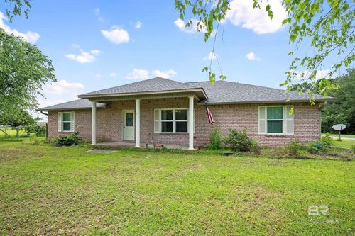 32101 Carrier Drive, Lillian, AL, 36549 | Card Image