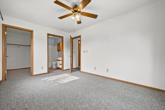 B - 4008 81st Street, Condo with 2 bedrooms, 2 bathrooms and null parking in Kenosha WI | Image 17