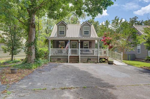 173-26 Betty Boulevard, Iuka, MS, 38852 | Card Image