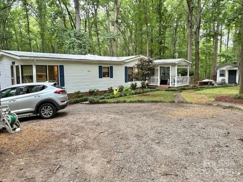 5930 Highway 55 E, Clover, SC, 29710-8587 | Card Image