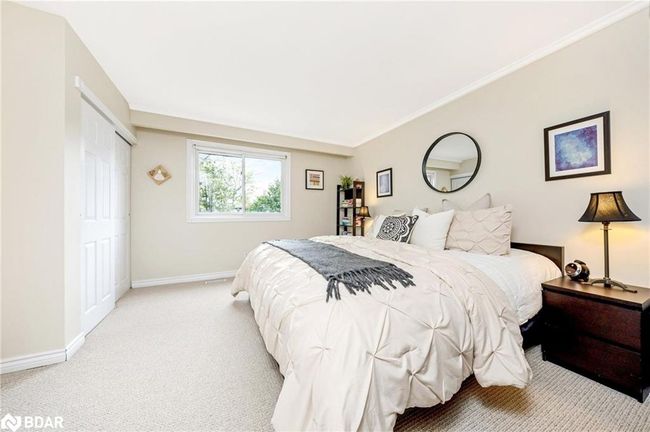 11 Hillside Dr, House other with 4 bedrooms, 3 bathrooms and 4 parking in Georgetown ON | Image 23