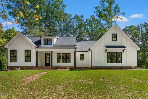 2304 Hardwood Dr, Hillsborough, NC, 27278-8767 | Card Image