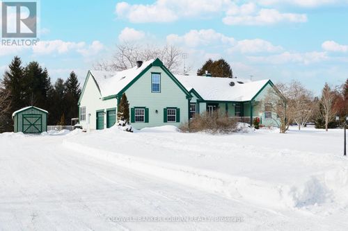 11 Kimberly Ave, Kemptville, ON, K0G1J0 | Card Image